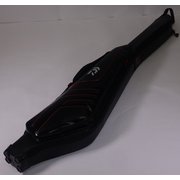 085697 [ロッドケース FF145R（L） RD]