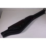 085710 [ロッドケース FF160R（L） RD]