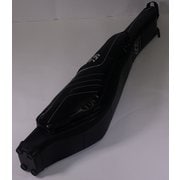 085734 [ロッドケース FF135RW（L） SV]