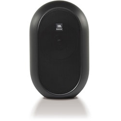 ヨドバシ.com - ジェイビーエル プロフェッショナル JBL PROFESSIONAL 