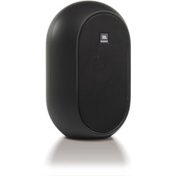 ヨドバシ.com - ジェイビーエル プロフェッショナル JBL PROFESSIONAL 