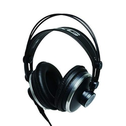 ヨドバシ.com - AKG pro アーカーゲープロ K271 MKII-Y3 [密閉型