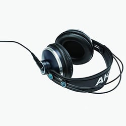 ヨドバシ.com - AKG pro アーカーゲープロ 密閉型 プロフェッショナル・ヘッドホン K271 MKII-Y3 通販【全品無料配達】