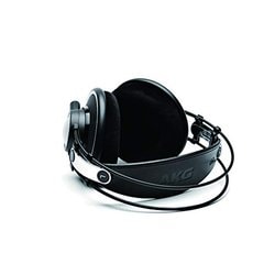 AKG K702-Y3