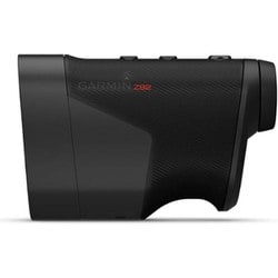 ヨドバシ.com - ガーミン GARMIN Approach Z82（アプローチ Z82） GPS搭載レーザー距離計 010-02260-10  通販【全品無料配達】