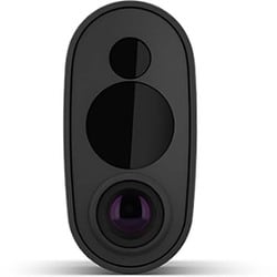 ヨドバシ.com - ガーミン GARMIN Approach Z82（アプローチ Z82