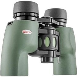 ヨドバシ.com - コーワ KOWA 6倍双眼鏡 YF II シリーズ 30mm 470g 防水 マルチコーティング グリーン YF II 30-6  通販【全品無料配達】