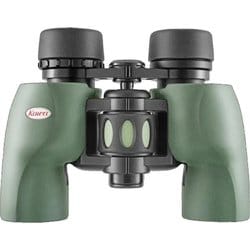 ヨドバシ.com - コーワ KOWA 8倍双眼鏡 YF II シリーズ 30mm 475g 防水 マルチコーティング グリーン YF II 30-8  通販【全品無料配達】