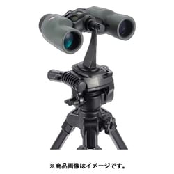 ヨドバシ.com - コーワ KOWA 8倍双眼鏡 YF II シリーズ 30mm