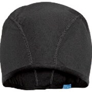20 FTW ヘッドキャップ/BLK（F）