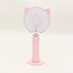 National PET-FAN コンパクトファン 45623509754_1.jpg