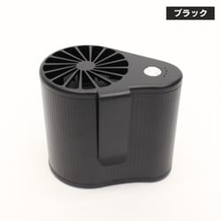 ヨドバシ.com - ヒロ・コーポレーション HCF20-14DL BK [エアーベルト