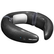 MONO LOURDES(モノルルド) COOL & HOT(クール&ホット) ブラック AX-KXL6200 BK