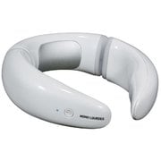 MONO LOURDES(モノルルド) COOL & HOT(クール&ホット) ホワイト AX-KXL6200 WH