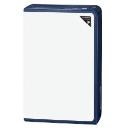 コロナ 除湿器 cd-h1020 2021年製 ヨドバシ.com - コロナ CORONA 衣類乾燥除湿機 コンプレッサー式