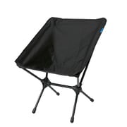 WE23DC31 [C/P CARRY CHAIR ブラック]