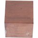 銅サイコロ 40X40X40 入数1入 75-020