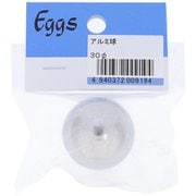 75-129 [EPアルミ球 30MM 入数1入]