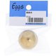 EP真鍮球 30MM 入数1入 75-130