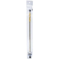 E黄銅線 0.7X300MM 入数20入 75-245