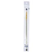 75-247 [E黄銅線1.0X300MM 入数20入]