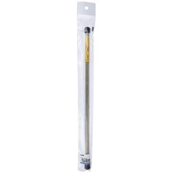 E黄銅線 1.2X300MM 入数20入 75-248