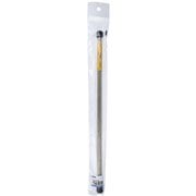 75-248 [E黄銅線 1.2X300MM 入数20入]