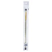 75-249 [E黄銅線 1.5X300MM 入数10入]
