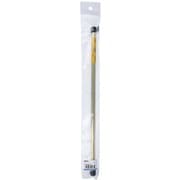 75-250 [E黄銅線 2.0X300MM 入数10入]