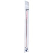 75-252 [E銅線 0.5X300MM 入数20入]