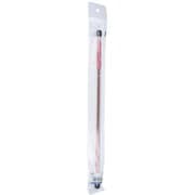 75-253 [E銅線 0.8X300MM 入数20入]