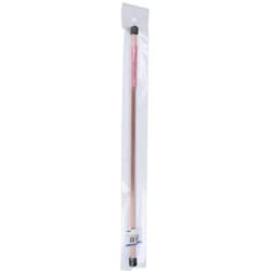 E銅線 1.0X300MM 入数20入 75-254