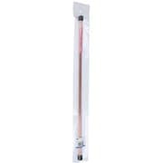 75-254 [E銅線 1.0X300MM 入数20入]