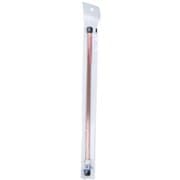 75-255 [E銅線 2.0X300MM 入数10入]