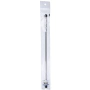 75-257 [E洋白線 0.5X300MM 入数10入]