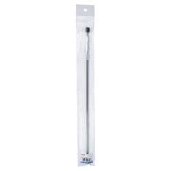 E洋白線 0.8X300MM 入数10入 75-258