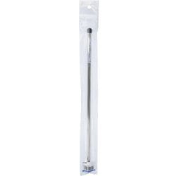 E洋白線 1.0X300MM 入数10入 75-259