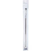 75-259 [E洋白線 1.0X300MM 入数10入]