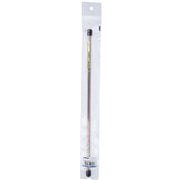 75-263 [E燐青銅線 1.0X300MM 入数10入]