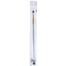 Eピアノ線 0.3X300MM 入数30入 75-265