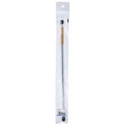 75-265 [Eピアノ線 0.3X300MM 入数30入]