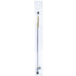 Eピアノ線 0.4X300MM 入数30入 75-266