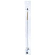 75-266 [Eピアノ線 0.4X300MM 入数30入]