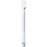75-267 [Eピアノ線 0.5X300MM 入数30入]