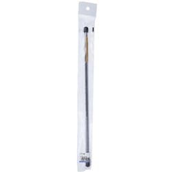 Eピアノ線 0.6X300MM 入数30入 75-268