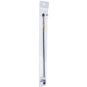 75-268 [Eピアノ線 0.6X300MM 入数30入]