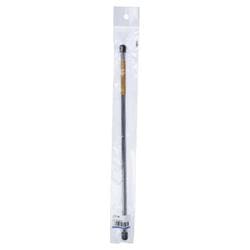 Eピアノ線 0.7X300MM 入数30入 75-269