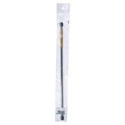 75-269 [Eピアノ線 0.7X300MM 入数30入]