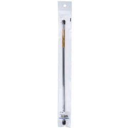 Eピアノ線 0.8X300MM 入数30入 75-270