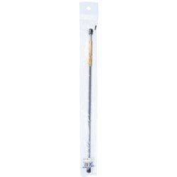 Eピアノ線 0.9X300MM 入数20入 75-271